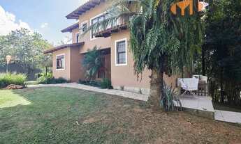 Imagem: Casa Bom Retiro Curitiba