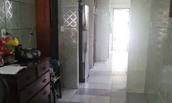 Imagem 6: Casa 6 Dormitórios