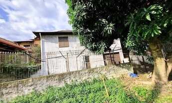 Imagem 4: Terreno à Venda no Bairro Guarani em Novo Hamburgo