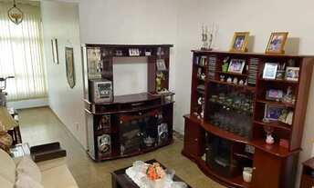 Imagem 2: ÓTIMA OPORTUNIDADE RUA DO RESENDE