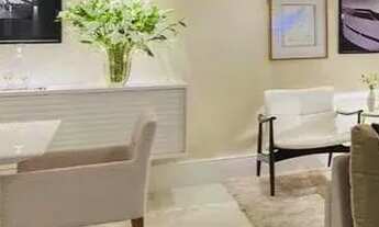 Imagem 6: Apartamento à Venda Residencial Costa do Atlântico, Atalaia Aracaju/SE 1