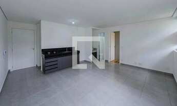 Imagem: Apartamento à Venda - Gutierrez, 1 Quarto