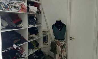 Imagem 5: Imóvel para venda com 92 metros quadrados com 3 quartos