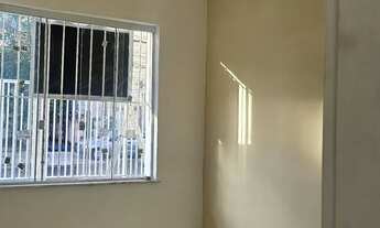 Imagem 4: Apartamento Madureira