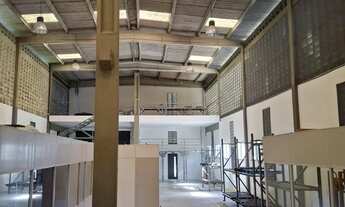 Imagem: Lauro de Freitas