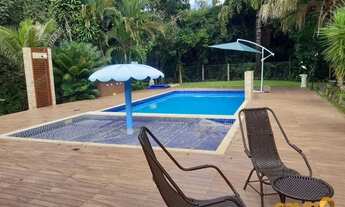 Imagem 5: Chácara a venda Cristianópolis 2.8 alqueires