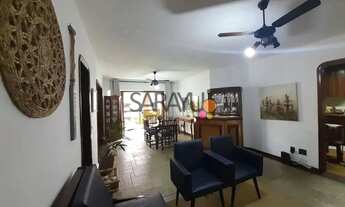 Imagem 3: Apartamento Padrão de 03 dormitórios para venda na Praia da Enseada