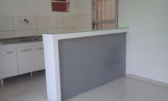 Imagem 3: Sapê - Niterói - Casa 1 quarto