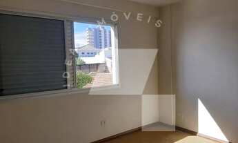 Imagem 4: Apartamento JANDAIA DO SUL - PR