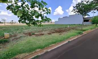 Imagem 2: Terreno de 275m² à venda em condomínio - Quinta da Mata