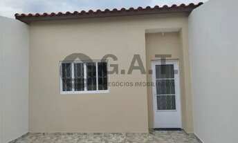 Imagem 3: Casa para locação em Sorocaba-SP, Jardim Maria do Carmo, 3 quartos, 1 suíte, 2 banheiros