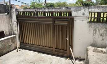 Imagem 5: VENDO CASA NO MARCOS FREIRE 1