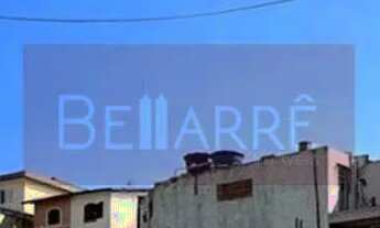 Imagem: Terreno Residencial / Comercial para Locação