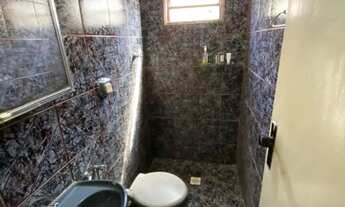 Imagem 7: Vedo casa parque no parque flamboyant aparecida de Goiânia