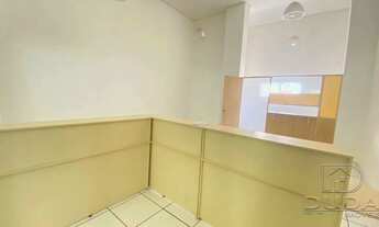 Imagem 5: Sala Térrea à venda no Centro de Criciúma