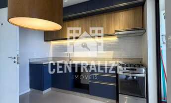 Imagem 5: LOCAÇÃO-RESIDENCIAL RAFAELA- JARDIM CARVALHO-PONTA GROSSA-PR