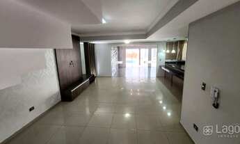 Imagem 3: Casa Jardim Carvalho