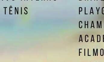 Imagem 3: Imóvel para venda possui 22 metros quadrados com 1 quarto em Maragogi - AL