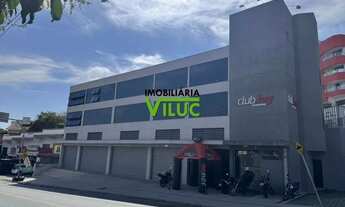 Imagem 5: Loja bairro São Joaquim