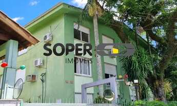 Imagem: Apartamento Imóvel para aluguel com 70