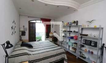 Imagem 6: Casa à Venda - Vila Formosa, 3 Quartos, 100 m2