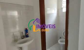 Imagem: COMERCIAL - PORTAIS (POLVILHO) - SP