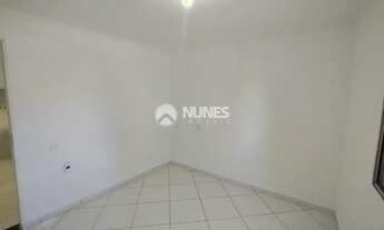 Imagem 7: Casa Assobradada em Osasco