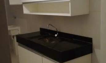 Imagem 4: Apt em Manaíra, 2 quartos