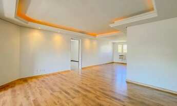 Imagem 4: Apartamento 3 quarto(s), no bairro Auxiliadora