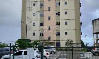 Imagem 2: Apartamento à Venda em Muribara