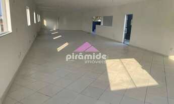 Imagem 5: Galpão para alugar, 400 m² por R$ 20.000,01/mês - Porto Novo - Caraguatatuba/SP