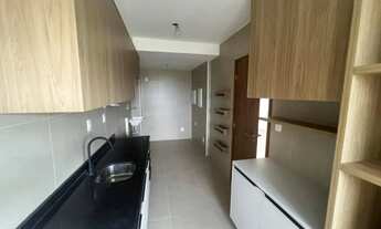 Imagem 2: APARTAMENTO PRÓXIMO AO SHOPPING EUSEBIO!!!