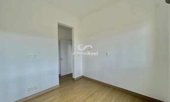 Imagem 7: R$ 1.450.000,00 Apartamento 103m2 - Navegantes - Alphaville Nova Lima - MG