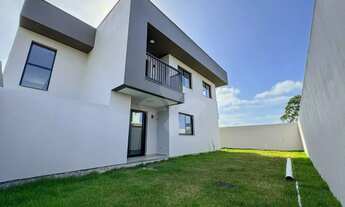 Imagem 3: Apartamentos de 2 dormitórios, Bairro Campo Duna- Garopaba SC