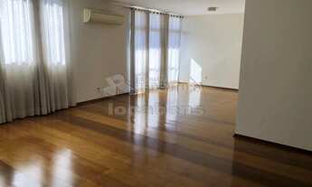 Imagem: Excelente Apartamento para Locação - Boa