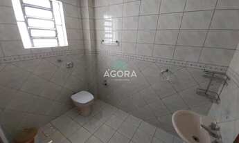 Imagem 6: Apartamento de 03 dormitórios semi mobiliado