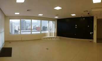 Imagem: SALA COMERCIAL COMERCIAL em SÃO PAULO