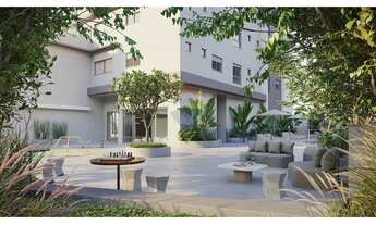 Imagem 7: Authentic Apartamento no Cambuí, Campinas - SP