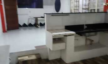 Imagem: Alugo casa Constantino nery