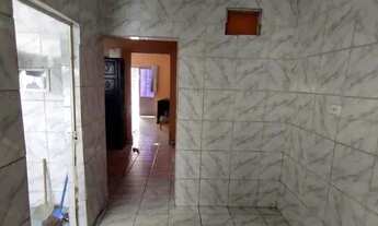 Imagem 6: 02- Casa no Bairro de Fátima