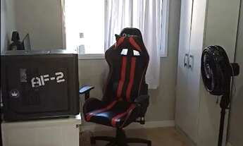 Imagem 7: Casa com 2 Quarto(s) e 1 banheiro(s) para Alugar, 10 m² por R$ 2280 / Mês