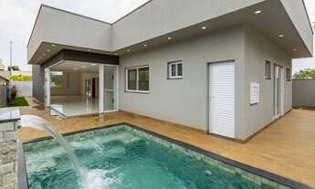 Imagem 2: Portal do Sol Green 4 suítes plenas