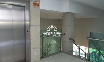 Imagem 4: Apartamento 2 dormitórios à venda Centro Florianópolis/SC