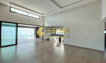 Imagem 5: Casa térrea, 03 domitórios, Colinas do Paratehy Sul Urbanova - SJC