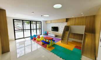 Imagem 3: Maria Rita Macedo - Alto padrão com 3 quartos no bairro da Prata !!!