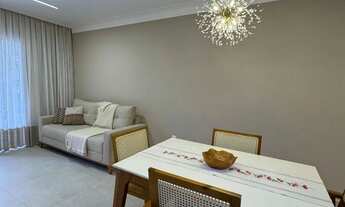 Imagem 7: Linda casa de 2 quartos com suíte em Balneário de Carapebus