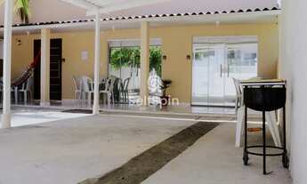 Imagem: Loft para locação, Piratininga, Niterói