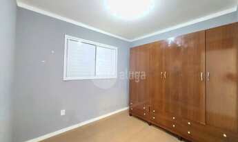 Imagem 4: Aluguel de Apartamento em Jóias de Santa Bárbara, 2 Dorms, 48m²