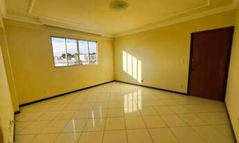 Imagem 6: Excelente Apartamento para Venda - Bairro São José - Montes Claros/MG