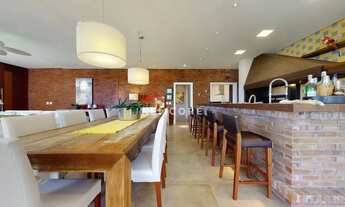 Imagem 7: Casa de condomínio em Av. Paraguassu - Centro - Xangri-Lá/RS